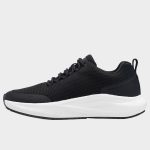 Ежедневни обувки OIVIO FIT THE ESSENTIAL MAX O6 SR BLACK – качествени работни обувки