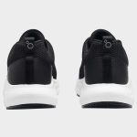 Ежедневни обувки OIVIO FIT THE ESSENTIAL MAX O6 SR BLACK – качествени работни обувки