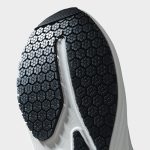 Ежедневни обувки OIVIO FIT THE ESSENTIAL MAX O6 SR BLACK – качествени работни обувки