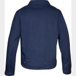 Дамско работно яке MARRAKECH DARK BLUE – работно облекло с високо качество и комфорт