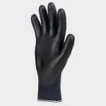 Ръкавици топени в нитрил STENSO FELIX GRIP TOUCHSCREEN – работно облекло с високо качество и комфорт Ръкавици топени в нитрил STENSO FELIX GRIP TOUCHSCREEN – работно облекло с високо качество и комфорт