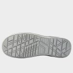 Работни обувки U-POWER SVEN s ESD S3S CI FO SR BLACK – защитни работни обувки S3 за професионална употреба