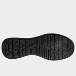 Работни обувки U-POWER BRIENNE ESD S1PS HI HRO FO SR BLACK/PINK – удобни работни обувки S1P за склад и логистика Работни обувки U-POWER BRIENNE ESD S1PS HI HRO FO SR BLACK/PINK – удобни работни обувки S1P за склад и логистика