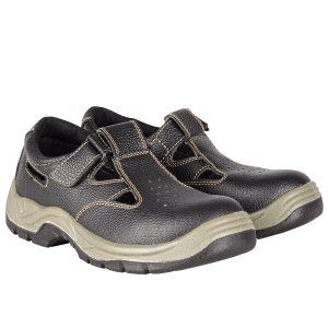 Работни сандали TOLEDO SANDAL S1 SRC – работно облекло с високо качество и комфорт