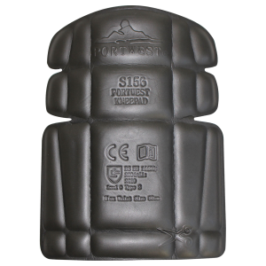 Чанта за инструменти LE CORBUSIER – работно облекло с високо качество и комфорт