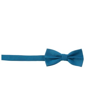 Дамска риза LEA LIGHT BLUE – работно облекло с високо качество и комфорт