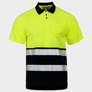 Работен панталон REVOLT SPORT DARK GREY – работно облекло с високо качество и комфорт