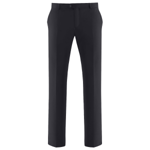 Къс панталон SMITH LIGHT GREY – работно облекло с високо качество и комфорт
