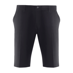 Работно яке MAX GREY/ORANGE – работно облекло с високо качество и комфорт