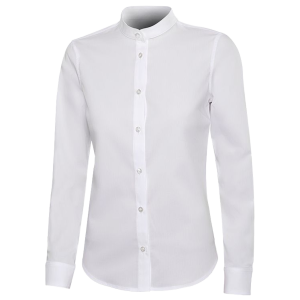 Мъжка риза VELILLA LIGHT BLUE – работно облекло с високо качество и комфорт