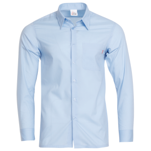 Работно яке NEURUM DENIM – работно облекло с високо качество и комфорт