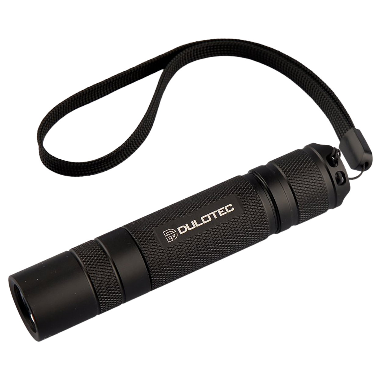 Фенер с батерия и зарядно DULOTEC CONVOY EDC – работно облекло с високо качество и комфорт Фенер с батерия и зарядно DULOTEC CONVOY EDC – работно облекло с високо качество и комфорт
