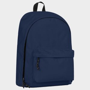 Раница PAYPER DUKE RED 26L – червен – работно облекло с високо качество и комфорт