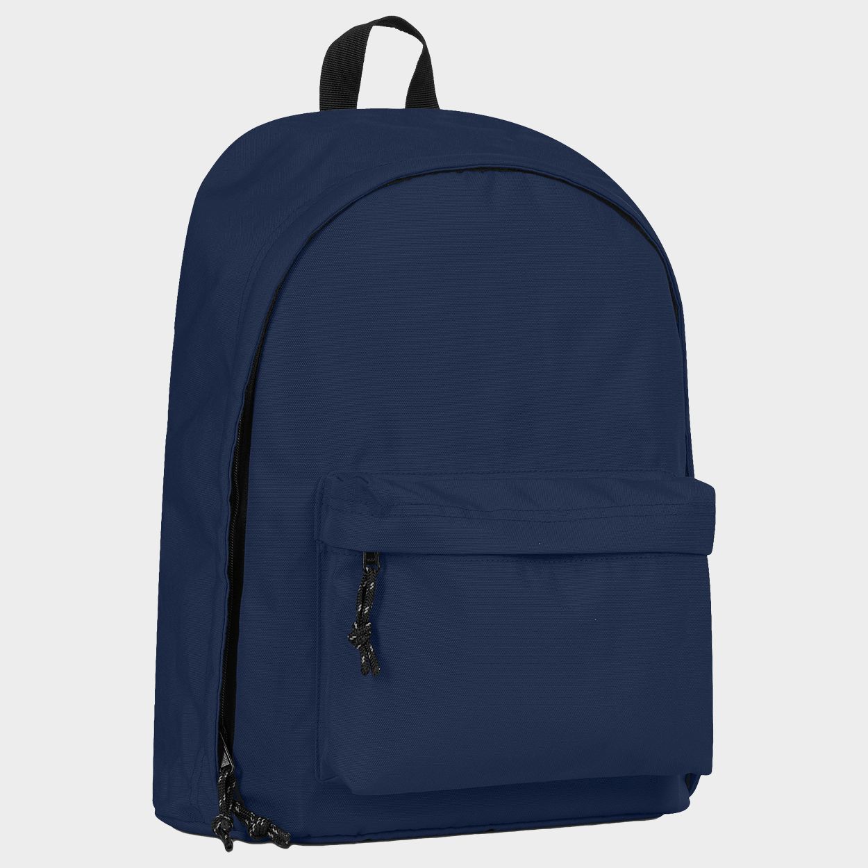 Раница PAYPER DUKE NAVY 26L – тъмно син – работно облекло с високо качество и комфорт Раница PAYPER DUKE NAVY 26L – тъмно син – работно облекло с високо качество и комфорт