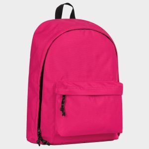 Раница PAYPER DUKE NAVY 26L – тъмно син – работно облекло с високо качество и комфорт