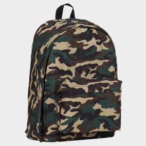 Раница PAYPER DUKE FUCHSIA 26L – циклама – работно облекло с високо качество и комфорт