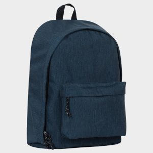 Раница PAYPER DUKE CAMO 26L – камуфлаж – работно облекло с високо качество и комфорт