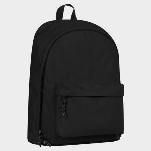 Раница PAYPER DUKE BLUE DENIM 26L – син деним – работно облекло с високо качество и комфорт