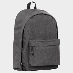 Раница PAYPER DUKE ANTHRACITE 26L – антрацит – работно облекло с високо качество и комфорт
