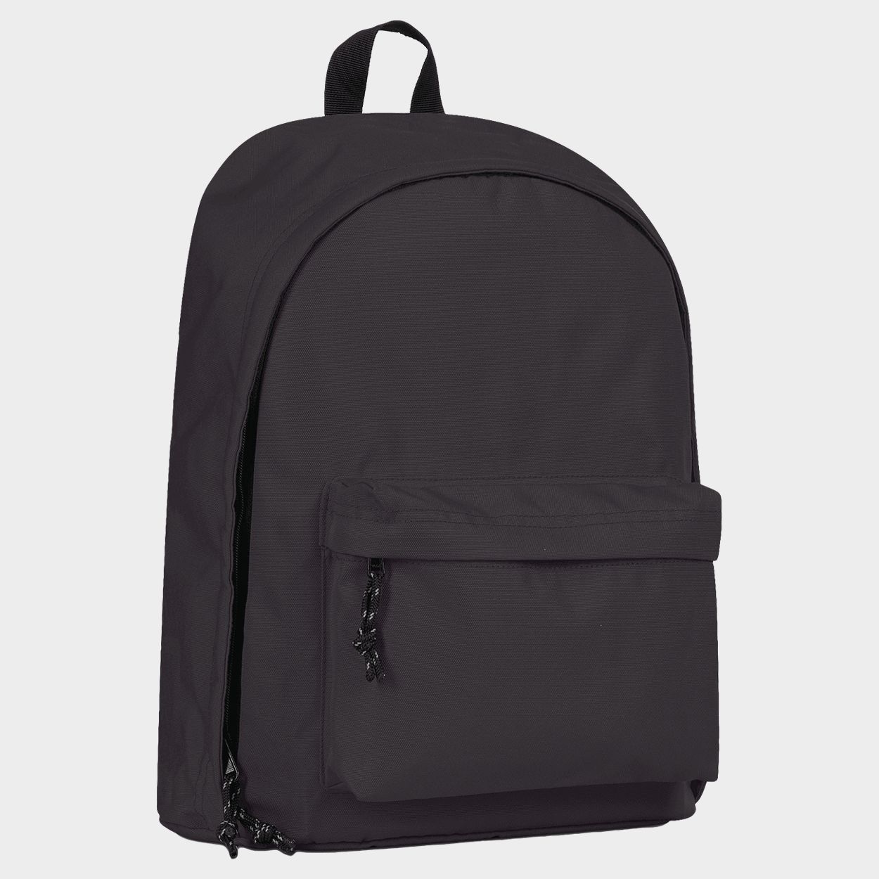 Раница PAYPER DUKE ANTHRACITE 26L – антрацит – работно облекло с високо качество и комфорт Раница PAYPER DUKE ANTHRACITE 26L – антрацит – работно облекло с високо качество и комфорт