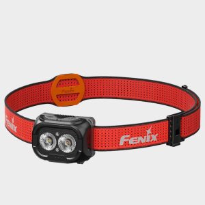 Челник FENIX HM70R LED – работно облекло с високо качество и комфорт