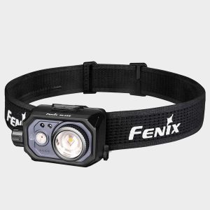 Фенер за ключодържател FENIX E03R V2.0 – работно облекло с високо качество и комфорт