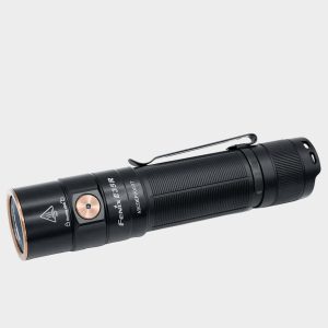 Фенер FENIX SW05R-UV – работно облекло с високо качество и комфорт