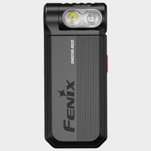 Къмпинг лампа CL27R LED – работно облекло с високо качество и комфорт