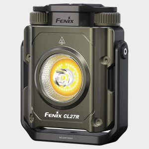 Челник DULOTEC SPARK 700 – работно облекло с високо качество и комфорт