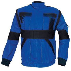 Яке с мембрана DIADORA LIGHT PADDED JACKET TECH – работно облекло с високо качество и комфорт