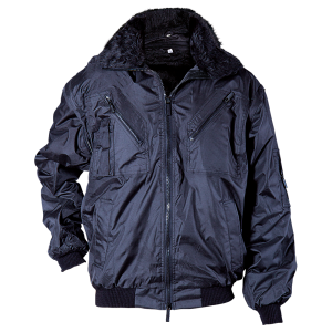 Яке с мембрана DIADORA LIGHT PADDED JACKET TECH – работно облекло с високо качество и комфорт