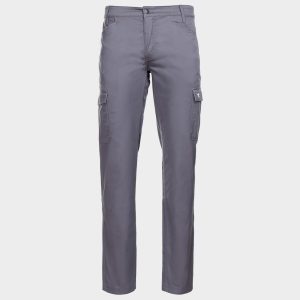 Мъжки дънки DIADORA PANT CARGO STONE – работно облекло с високо качество и комфорт
