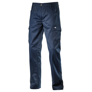 Мъжки дънки DIADORA PANT CARGO STONE – работно облекло с високо качество и комфорт