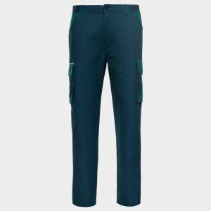 Мъжки дънки DIADORA PANT STONE PLUS – работно облекло с високо качество и комфорт