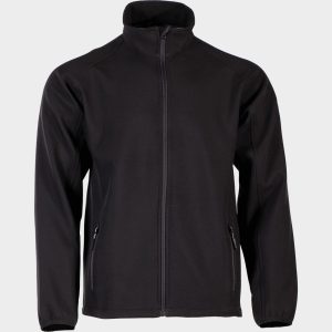 Софтшел яке DIADORA TECH CARBON – работно облекло с високо качество и комфорт