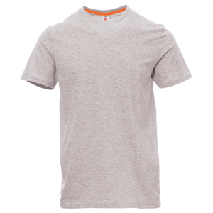 Тениска PAYPER SUNSET WARM BROWN – работно облекло с високо качество и комфорт