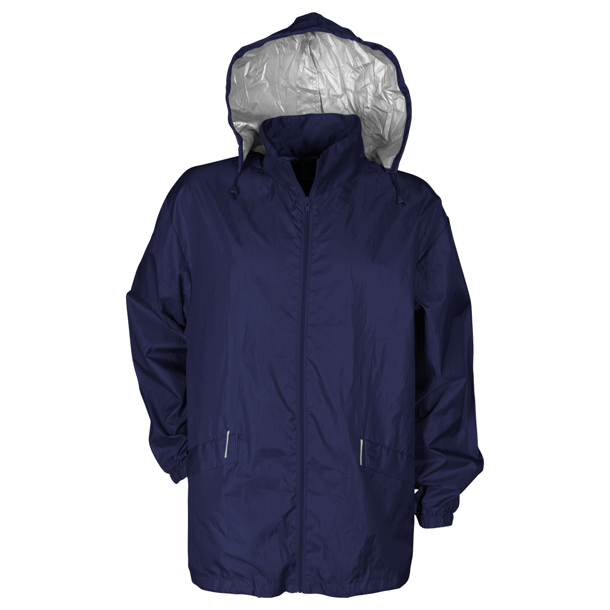 Водозащитно яке RONY II NAVY – 2XL / тъмно син – работно облекло с високо качество и комфорт Водозащитно яке RONY II NAVY – 2XL / тъмно син – работно облекло с високо качество и комфорт