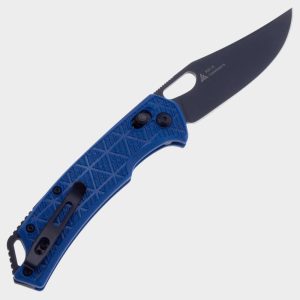 Блуза с дълъг ръкав с качулка PAYPER TORONTO ROYAL BLUE – 3XL / кралско син – работно облекло с високо качество и комфорт